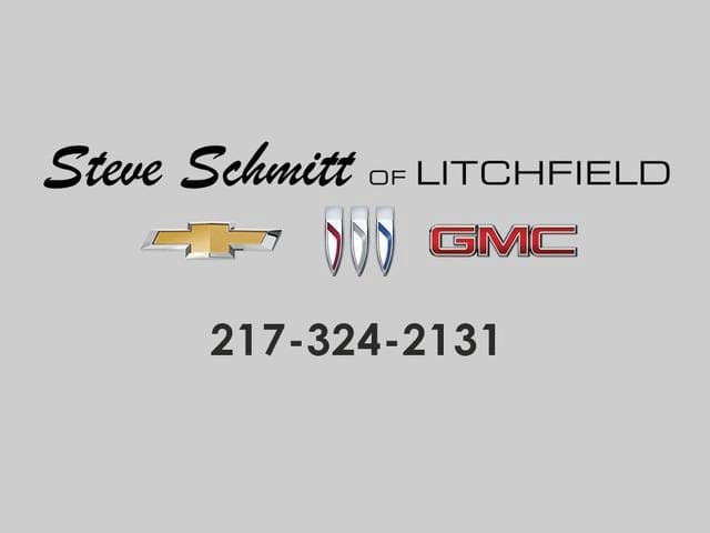 gmc sierra 1500 2021 3GTU9DED7MG240366 image gmc sierra 1500 2021 3GTU9DED7MG240366 image